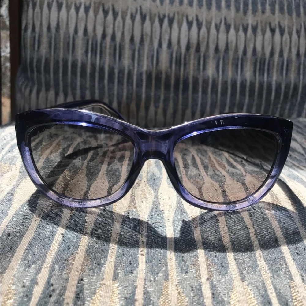 Maui Jim sunglasses